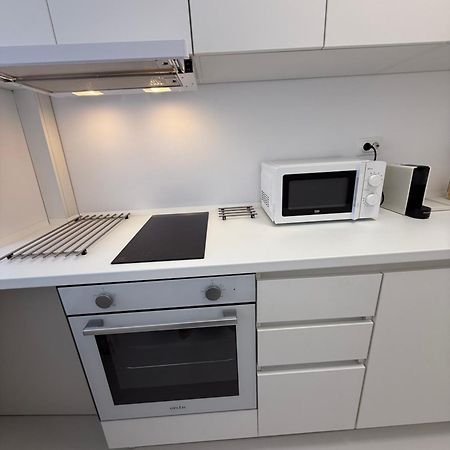 Lun Apartment Κλουζ-Ναπόκα Εξωτερικό φωτογραφία